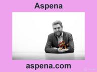 img 1 attached to Aspena review by Marcos Fiallo