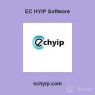 img 1 attached to EC HYIP Software review by Javarie Malick