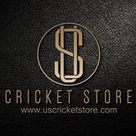 us cricket store logo