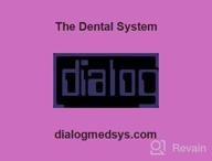 img 1 attached to The Dental System review by Javarie Malick
