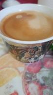 img 3 attached to Capsule coffee machine inhouse Multicoffee 2 in 1, gray review by Czesawa Wodarczyk ᠌