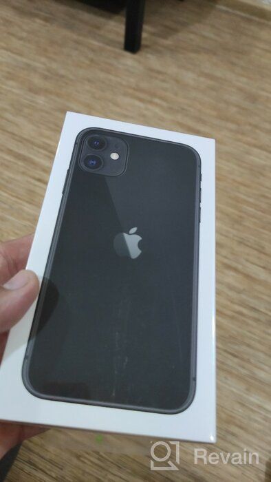 img 1 attached to Apple IPhone 11 review by Ada Szewczyk ᠌