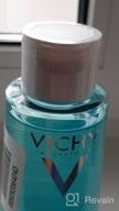 img 1 attached to 💦 Vichy Tonic Purete Thermale Perfecting Facial Mist, 200 ml review by Agata Dbrowska ᠌