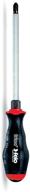 felo 0715750703 phillips screwdriver bolster logo