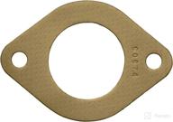 fel pro 60674 exhaust flange gasket logo