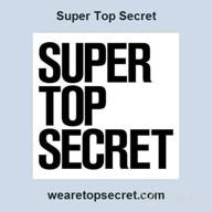 img 1 attached to Super Top Secret review by Kevin Gunnmann