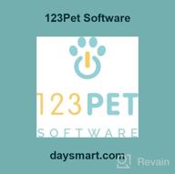 img 1 attached to 123Pet Software review by Joseph Lang