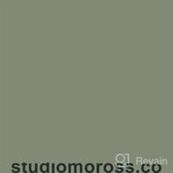 img 1 attached to Studio Moross review by Wayde Lash