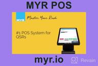 img 1 attached to MYR POS review by Rick Alexander