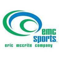 emc sports логотип