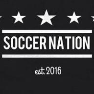 soccer nation logo