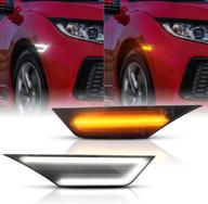 gempro marker 2016 2021 switchback reflector логотип