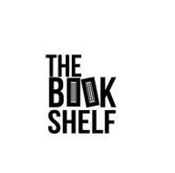 the bookshelf bd logo