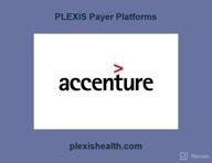 img 1 attached to PLEXIS Payer Platforms review by Ben Boulanger