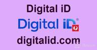 img 1 attached to Digital iD review by John Ghattamaraju
