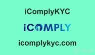 img 1 attached to iComplyKYC review by Antonio Bacon