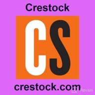 img 1 attached to Crestock review by Jason Spainhour