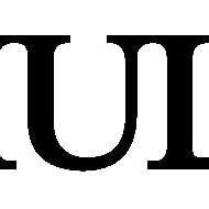 hsiulmy logo