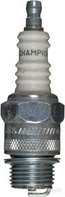 img 2 attached to Champion 523 Industrial Spark Plug