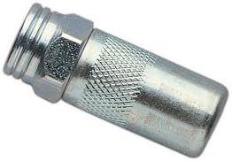 img 1 attached to Lincoln 5852 54 Hydraulic Coupler 54 Pack