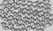 threadnanny czech quality (1440 pieces) 10gross hotfix rhinestones crystal ab stud crafts on fabric, clothes, and jeans cristal de gemas de diamantes de imitación (5mm/20ss, clear crytsal color) logo