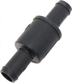 img 1 attached to Optimized Heater Valve by Four Seasons - Model 74795