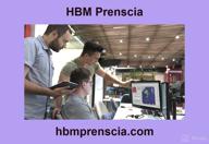 img 1 attached to HBM Prenscia review by Zack Frazier