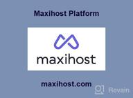 img 1 attached to Maxihost Platform review by Neil Biondo