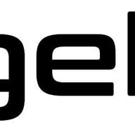 sugelary logo