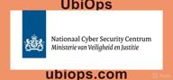 img 1 attached to UbiOps review by Jacob Seymour