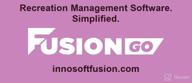img 1 attached to InnoSoft Fusion review by Pat Peoples
