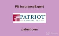 img 1 attached to PN InsuranceExpert review by Nate Nelson
