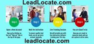 img 1 attached to LeadLocate.com review by Joe Kokenge