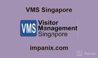 img 1 attached to VMS Singapore review by Chris Chincuanco