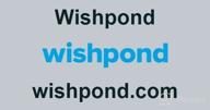 img 1 attached to Wishpond review by Drew Panah