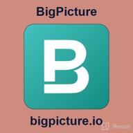 картинка 1 прикреплена к отзыву BigPicture от David Everett