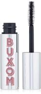 buxom xtrovert lifting mascara 0 41 logo