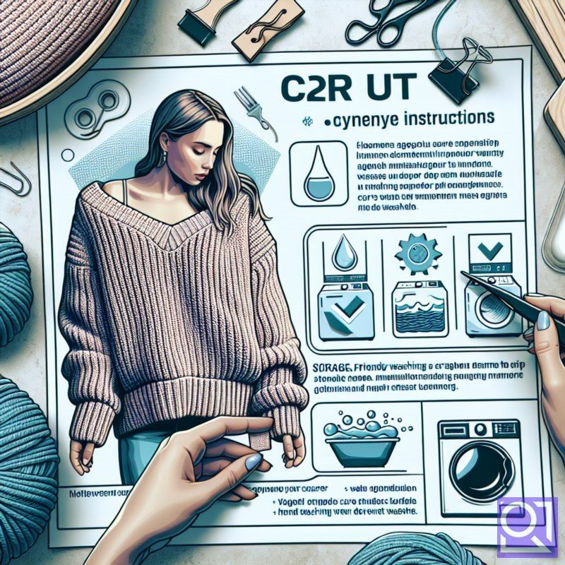 Как правильно стирать толстовку на флисе?