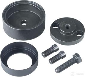 img 1 attached to 🔧 OTC 7834 Rear Crankshaft Seal Installer: Perfect for Ford Engines!