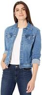 π§₯ ag adriano goldschmied womens lacquered coats, jackets & vests for women logo