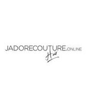 jadore couture logo
