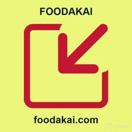 img 1 attached to FOODAKAI review by George Utley
