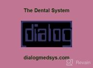 img 1 attached to The Dental System review by Chad Gravely