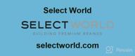 картинка 1 прикреплена к отзыву Select World от Ian Iknokinok