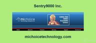 img 1 attached to Sentry9000 Inc. review by Mike Mitchell