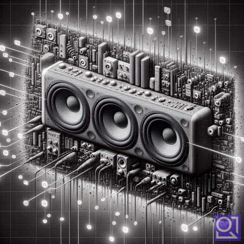 Какие саундбары поддерживают Dolby Atmos?
