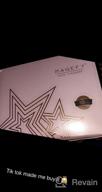 img 1 attached to Get Glamorous With MAGEFY 30 Pairs Of Soft Faux Mink Lashes In 10 Styles: Wholesale Bulk Pack With Glitter Boxes And Organza Bags review by Robert Lee