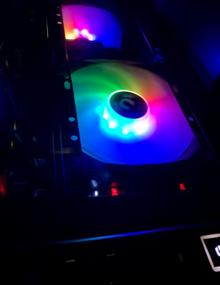 img 5 attached to Радиатор Thermaltake Pure Plus Premium