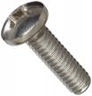 10 pack of stainless steel m3.5 phillips pan head screws from monsterbolts logo