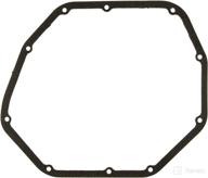 🔧 fel-pro os 30805 high-quality oil pan gasket set - optimize your engine's performance logo